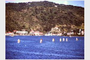 612 S.Gustavia.JPG